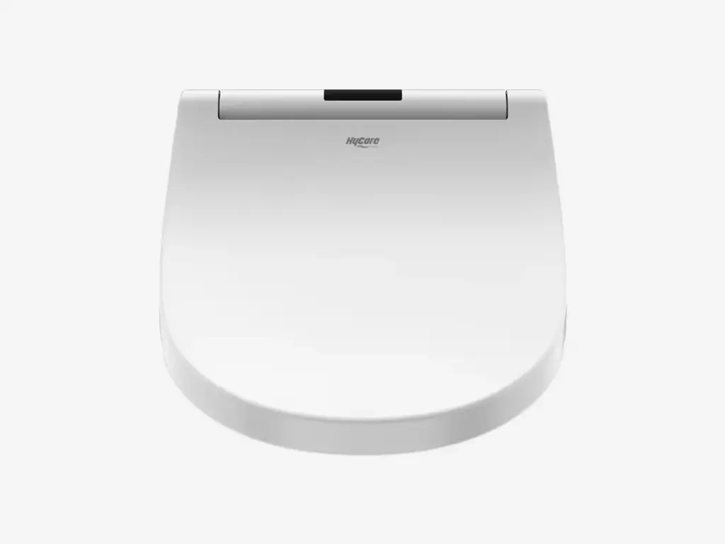 Hycare Apollo Premium Self-Cleaning Toilet Bidet - Image 3