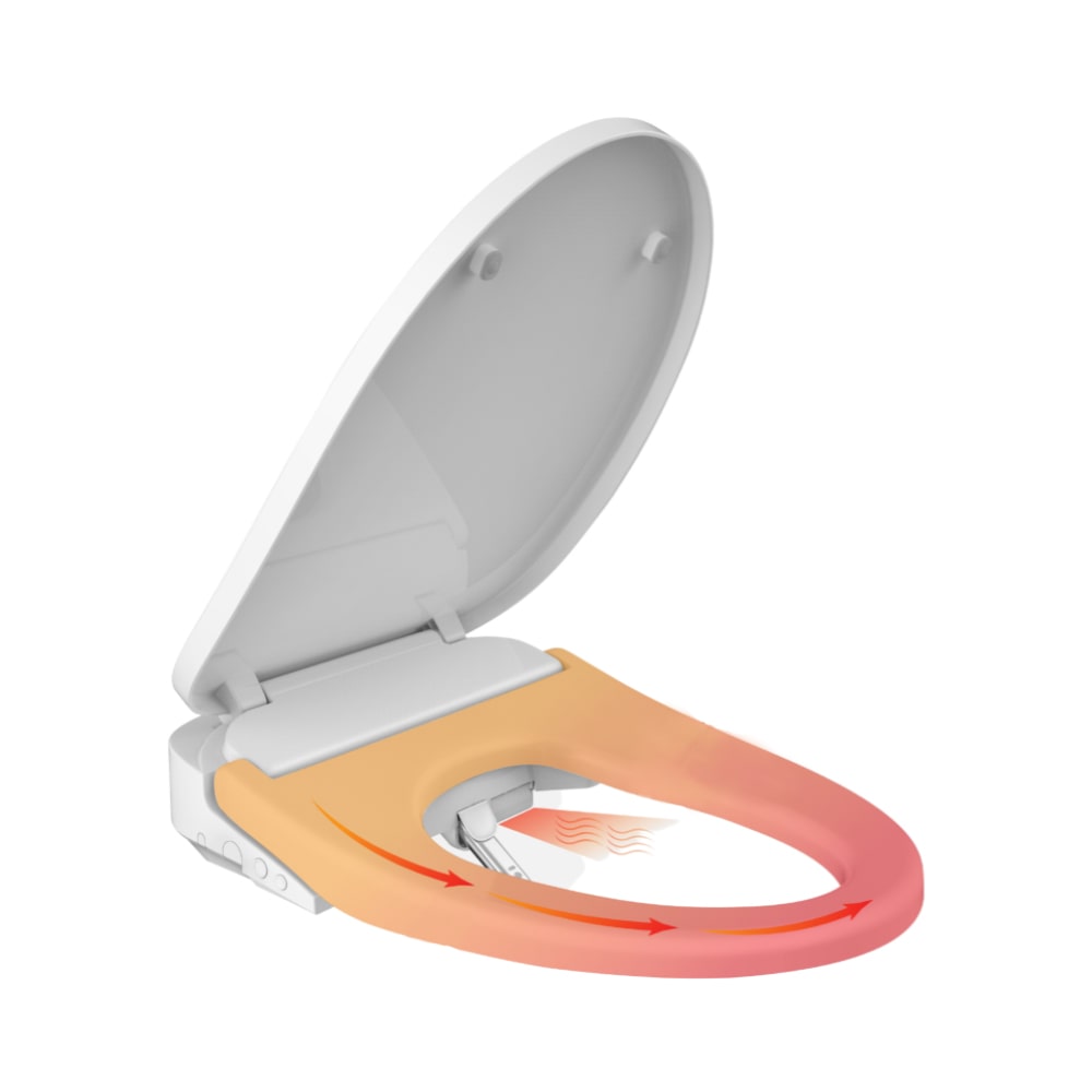 Bidet Installation Brisbane Bidet Warehouse