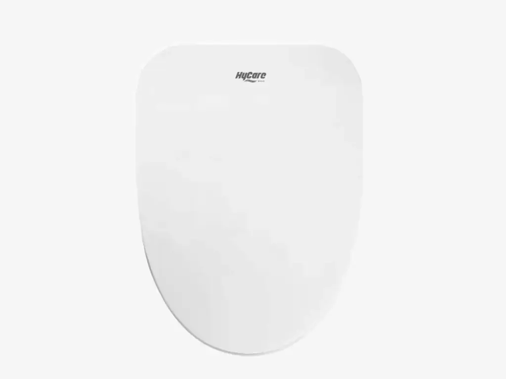 Hycare Borvo Smart Bidet with Remote - Image 2