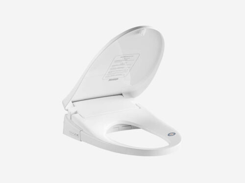 Hycare Borvo Smart Bidet with Remote