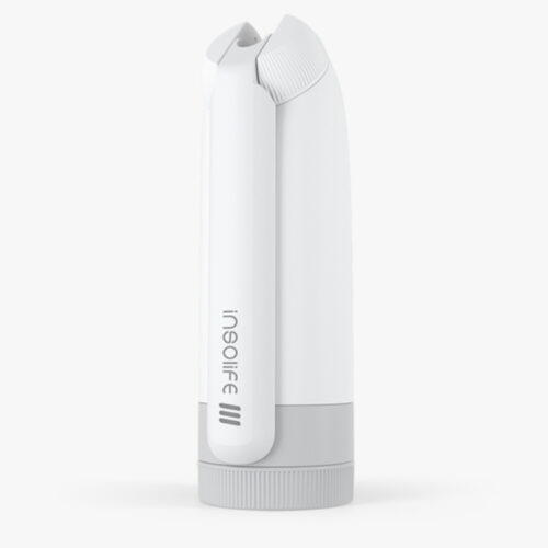 Insolife Portable Bidet