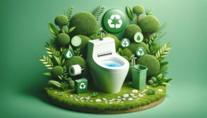 eco friendly