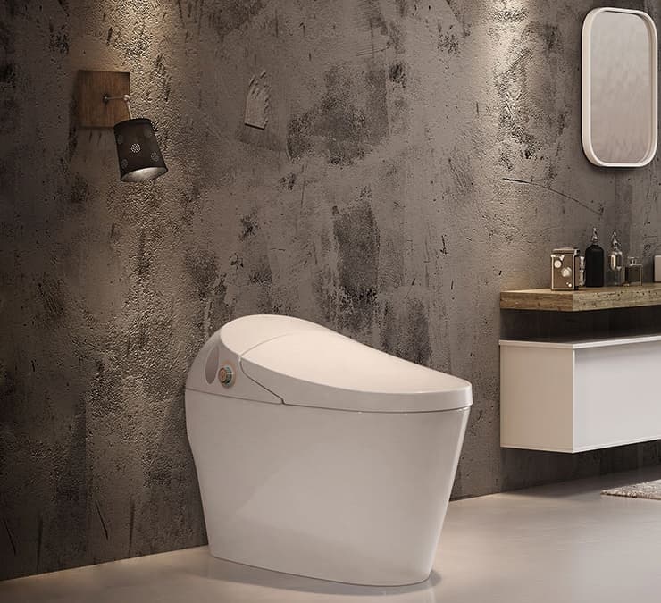 Bidet Warehouse Australia’s 1 BestSelling Bidet