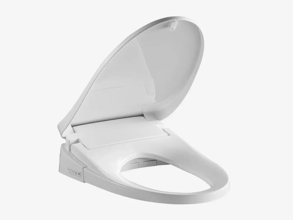 hycare_venus_smart_bidet