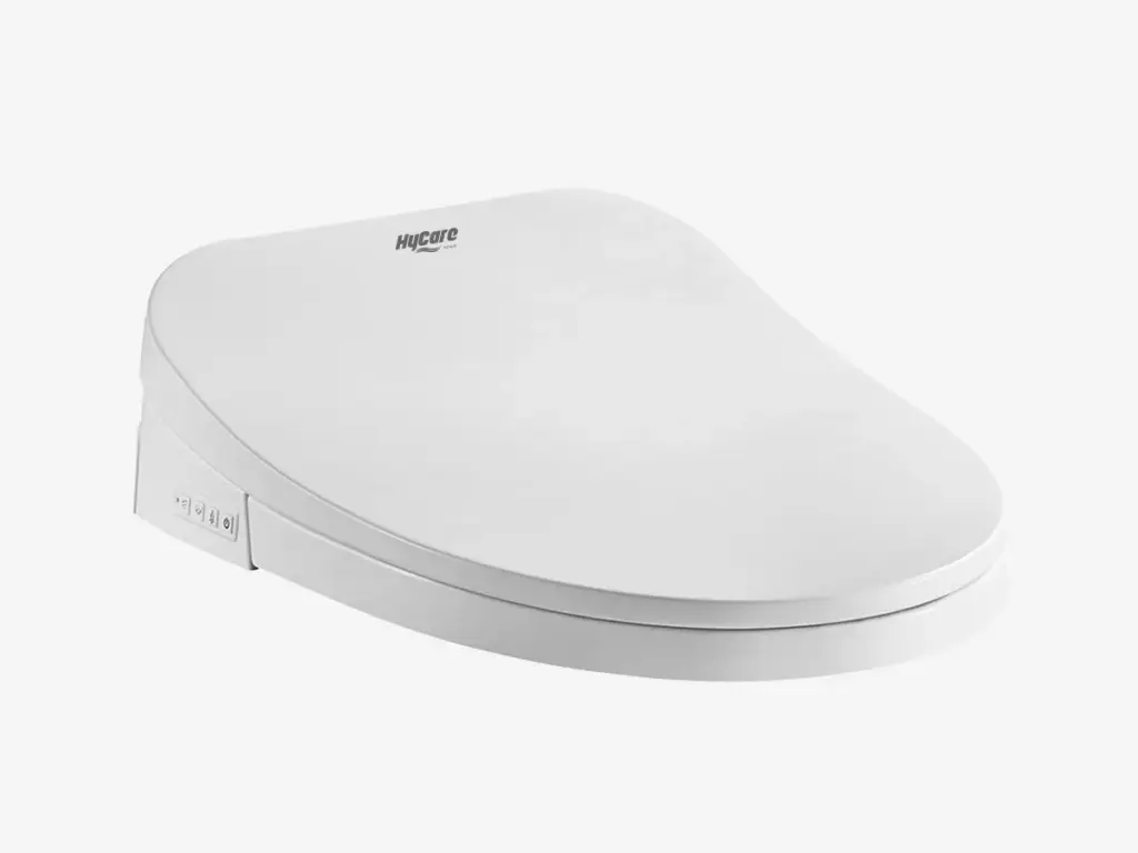 Hycare Venus Premium Smart Bidet - Image 2