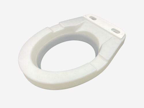 Toilet Seat Riser
