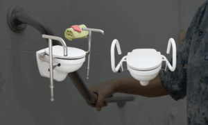Bidet Warehouse new bidet products