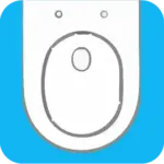 D Shape (Regular)