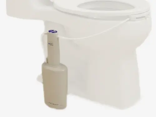 PortaBidet Premium Portable Bidet